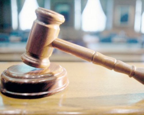 Fostul deputat Rebenciuc, trimis în judecată pentru conflict de interese